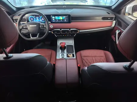 catalog-car-16