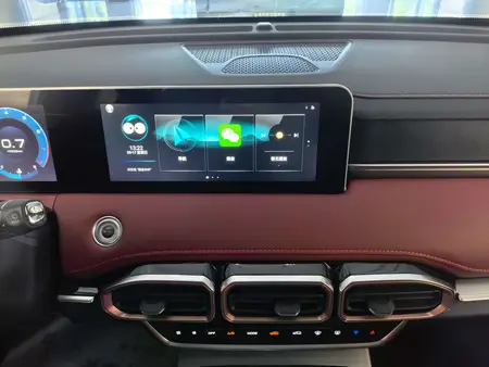 catalog-car-17