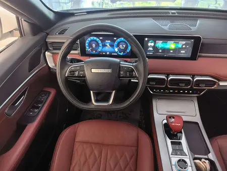 catalog-car-19