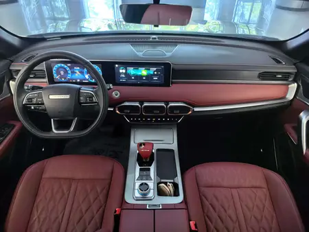catalog-car-21