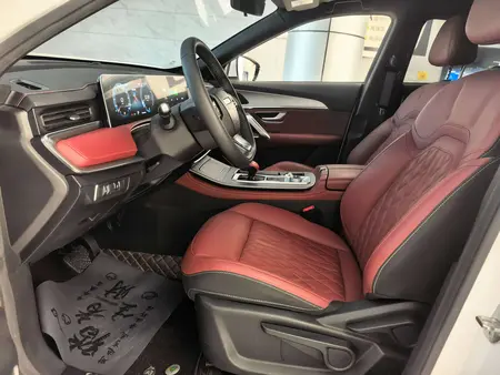 catalog-car-24