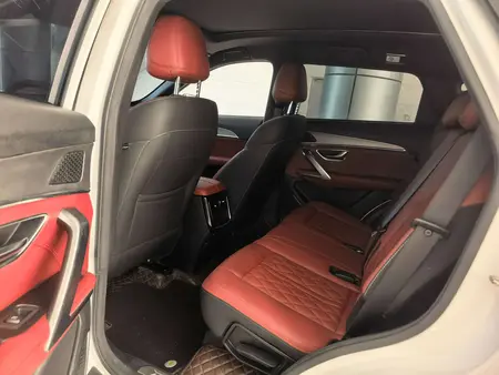 catalog-car-25