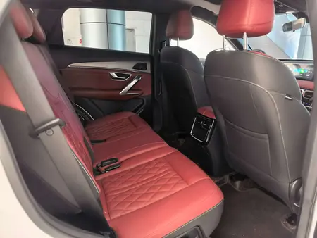 catalog-car-26