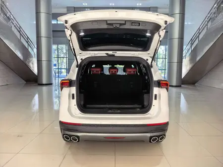 catalog-car-27