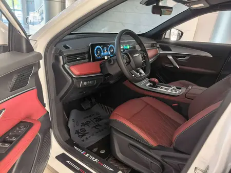 catalog-car-28