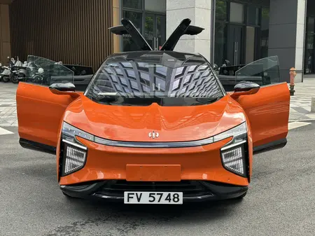 catalog-car-2