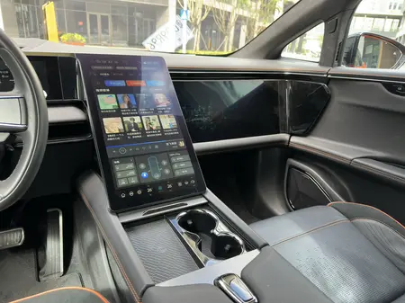 catalog-car-11