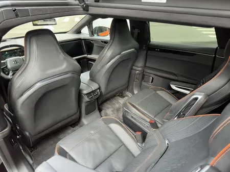 catalog-car-19