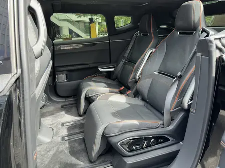 catalog-car-20
