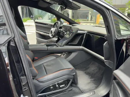 catalog-car-22
