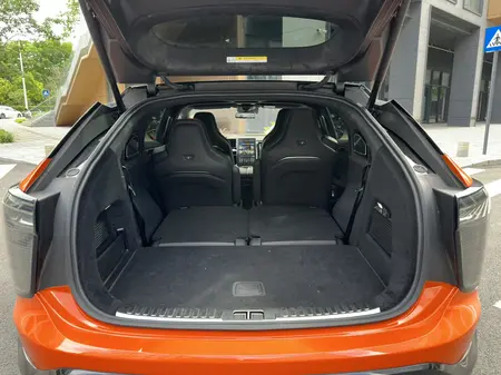 catalog-car-24
