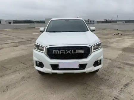 catalog-car-2
