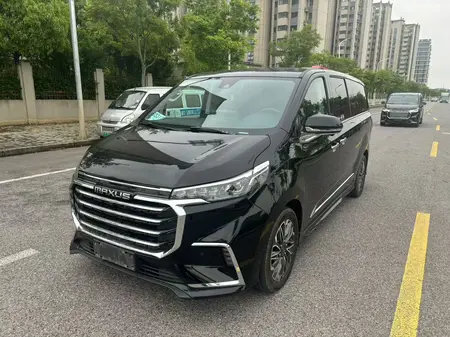 catalog-car-1