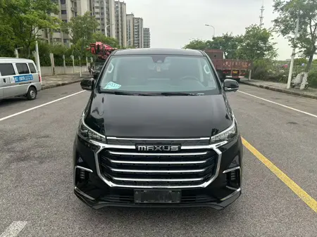 catalog-car-2
