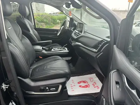 catalog-car-7