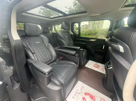 catalog-car-8