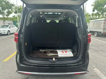catalog-car-9
