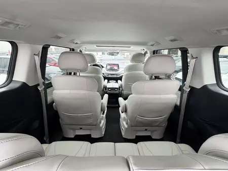 catalog-car-7