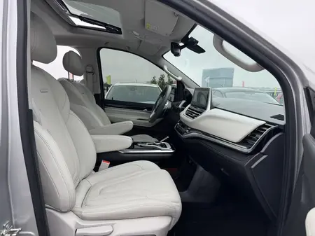 catalog-car-10