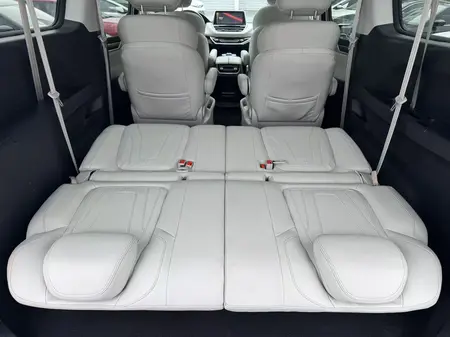 catalog-car-13