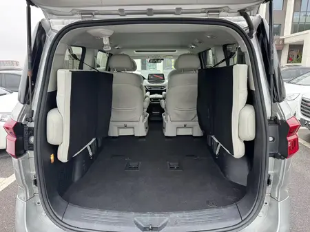 catalog-car-14