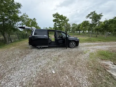 catalog-car-12