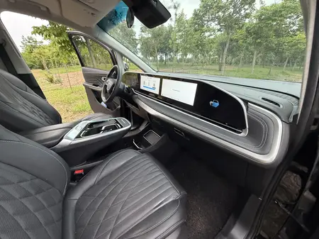 catalog-car-17