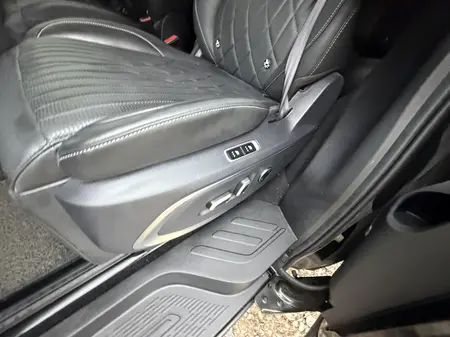 catalog-car-18