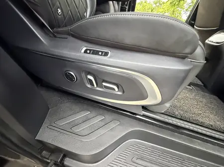 catalog-car-20