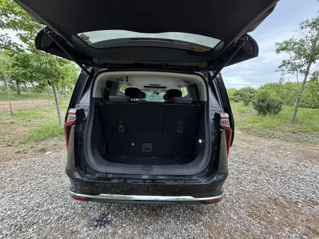 catalog-car-22