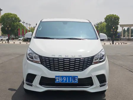 catalog-car-2