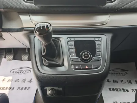 catalog-car-8