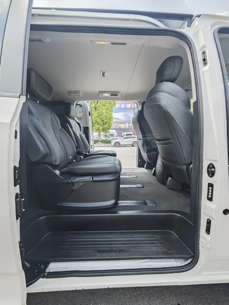 catalog-car-10
