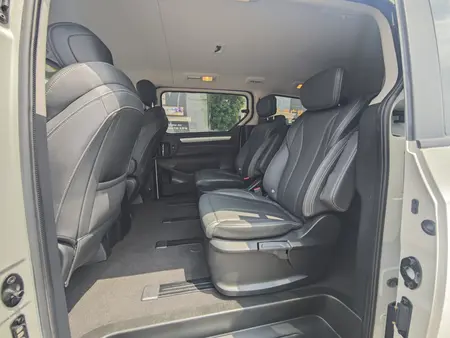 catalog-car-16