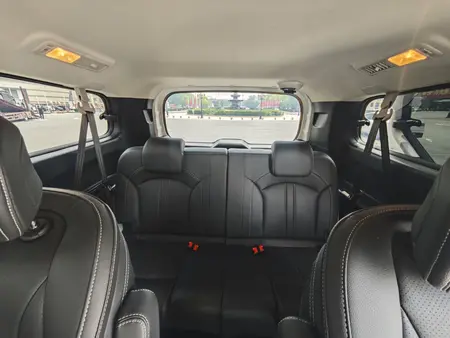 catalog-car-17