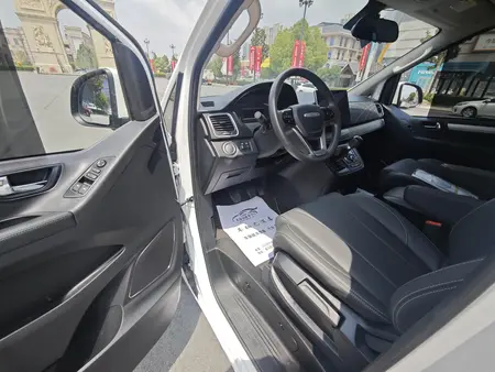 catalog-car-18