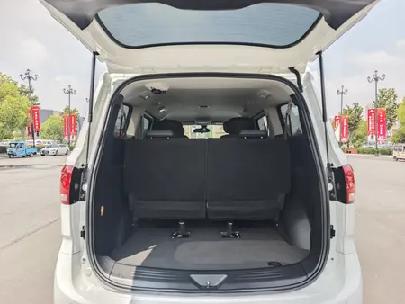 catalog-car-19