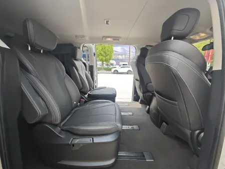catalog-car-20