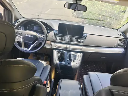 catalog-car-8