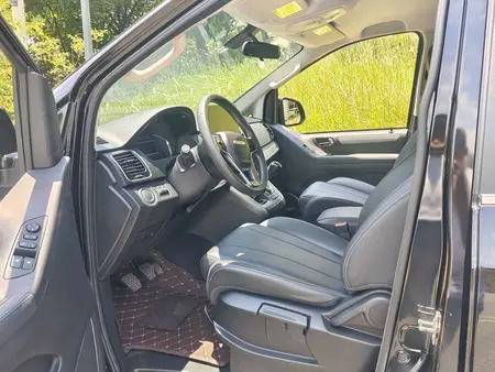 catalog-car-9