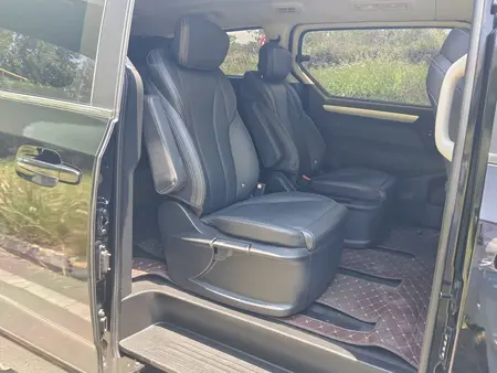 catalog-car-10