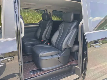 catalog-car-12