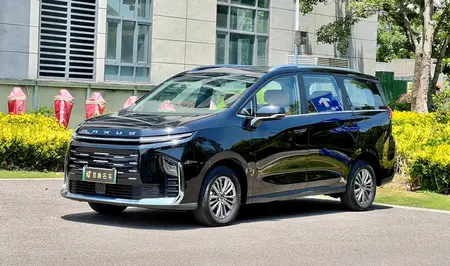 catalog-car-1