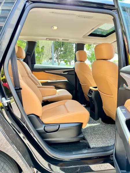 catalog-car-8