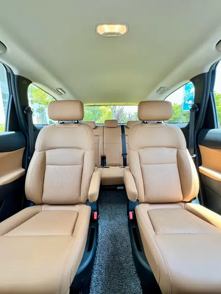 catalog-car-9