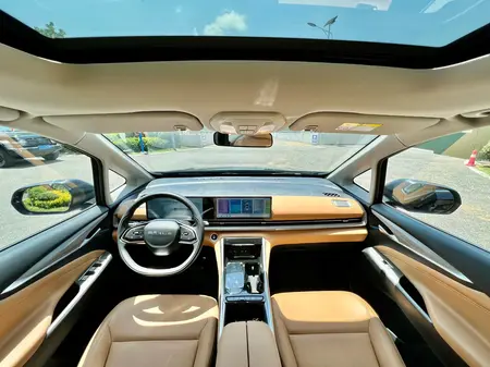 catalog-car-11