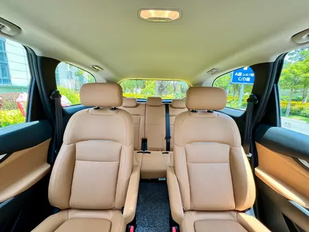 catalog-car-14
