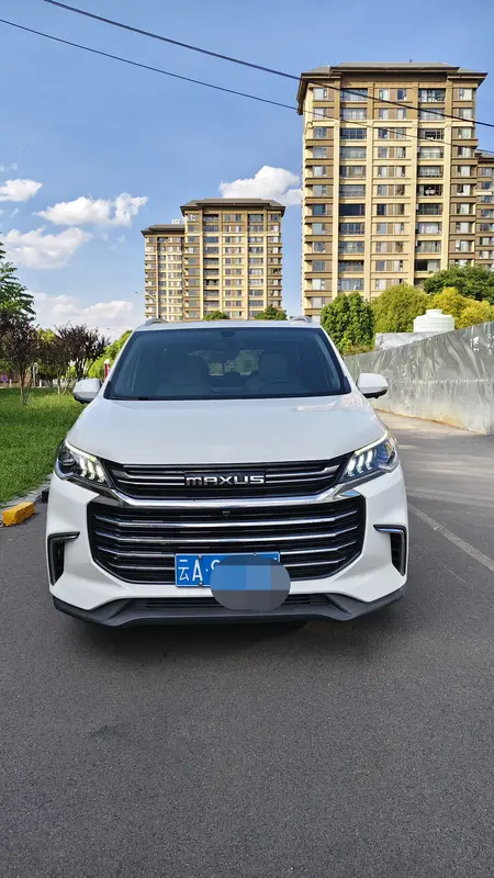 catalog-car-2