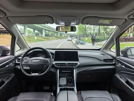 catalog-car-7