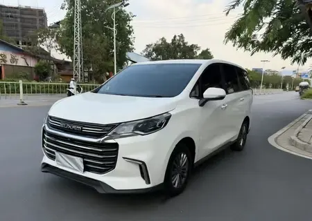 catalog-car-1